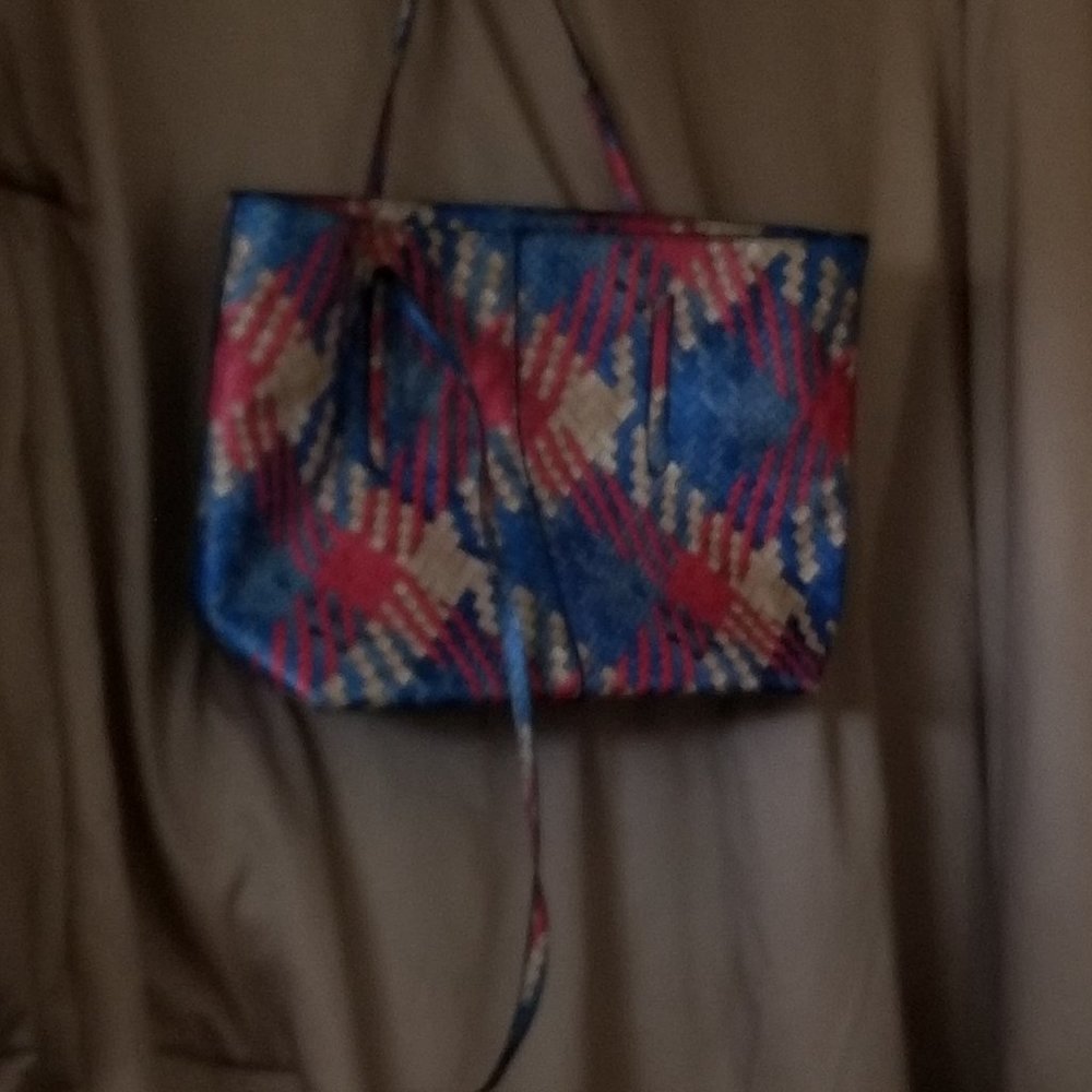 COPY - COPY -- Basket Weave Design - Picture 12 of 13